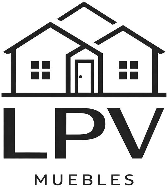 LPV Muebles